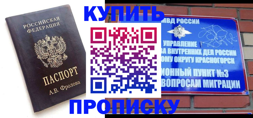 прописка поиск в Александрове
